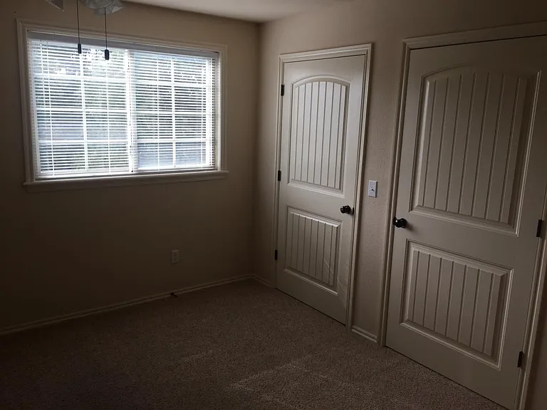 10098 S 241st East Ave #B — Photo 6