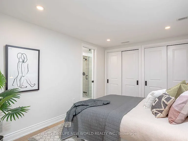 46 Emerson Ave #LOWER — Photo 10