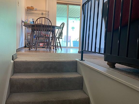 2nd image of 312 Johnet Dr