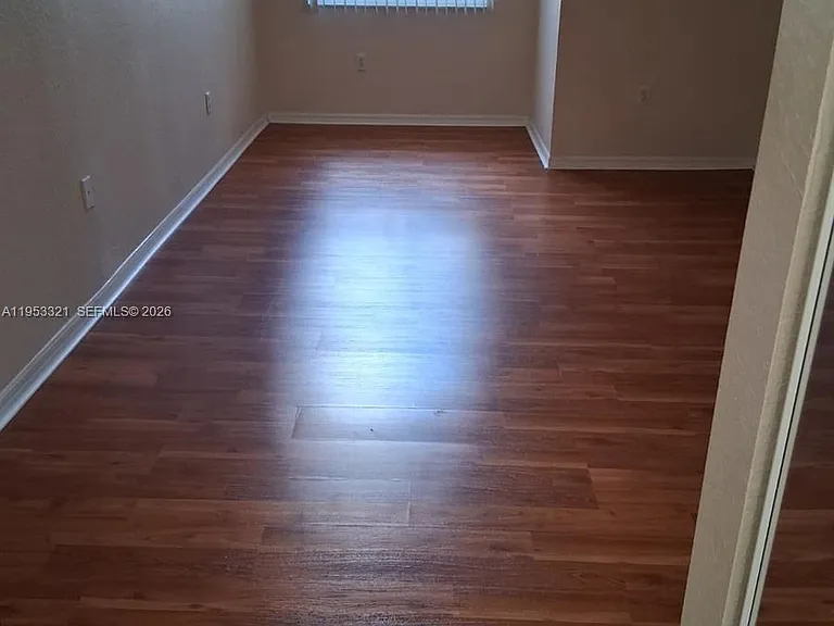 3395 Merrick Ct #1110 — Photo 7