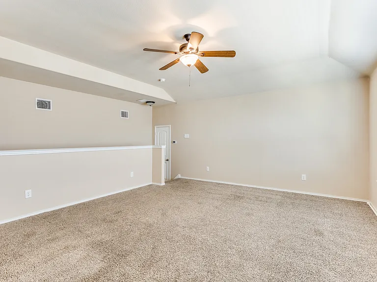 520 Pollyann Trl — Photo 21