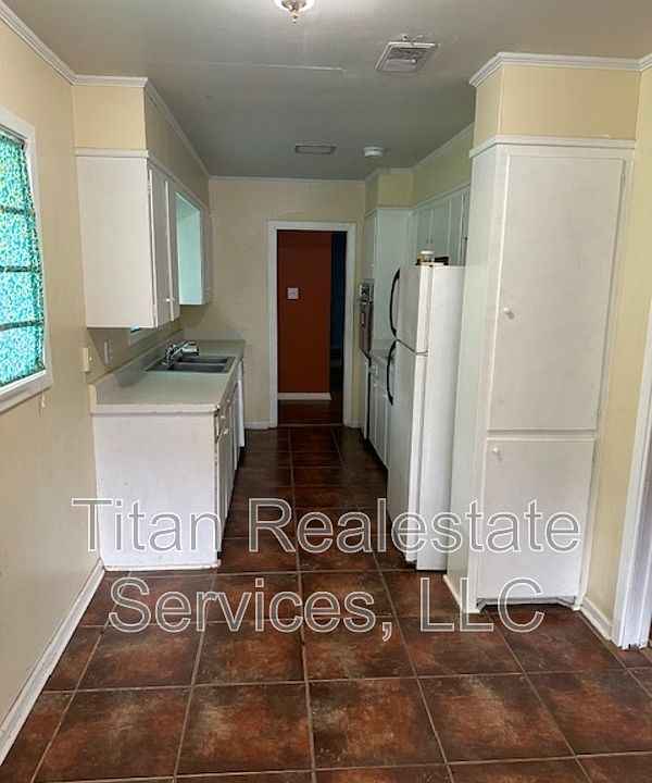 317 Kim Dr, Lafayette, LA 70503 Zillow