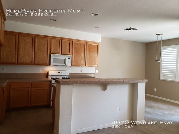 5th image of 4970 Westlake Pkwy
