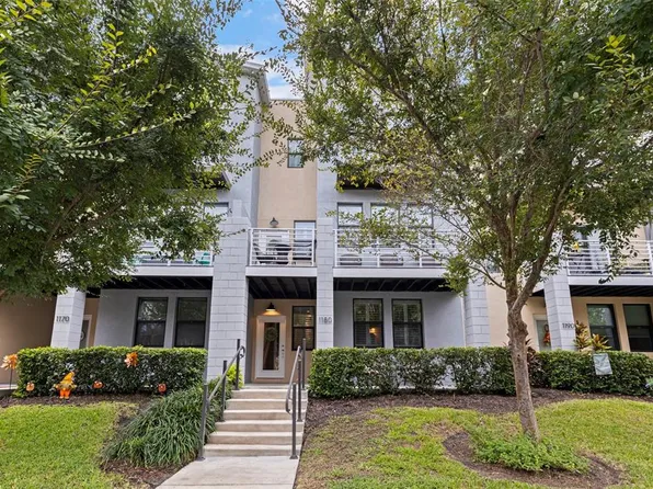 1180 25th St N, Saint Petersburg, FL 33713