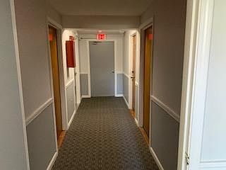 5th image of 392 Great Rd 392a-bldg 102