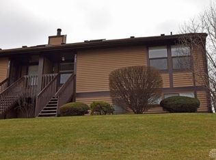 3745 Mack Rd, Fairfield, OH 45014