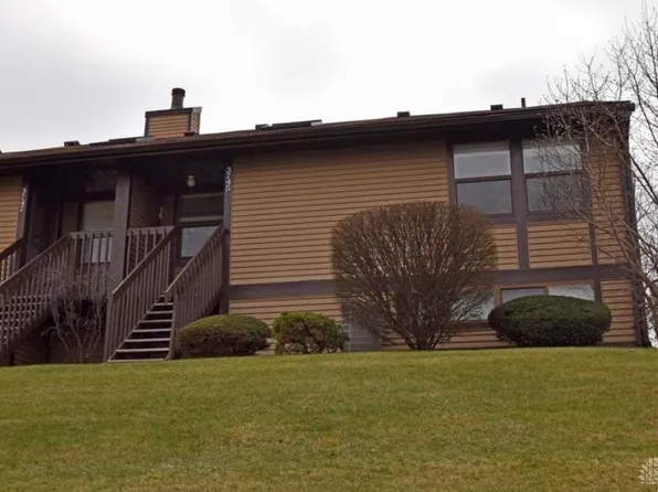 3745 Mack Rd, Fairfield, OH 45014