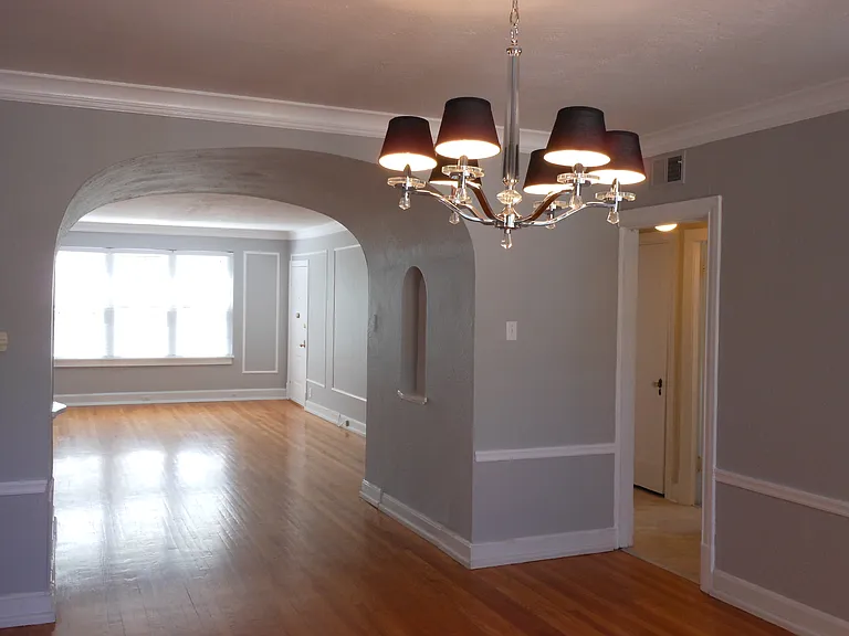 7537 Parkdale Ave — Photo 6