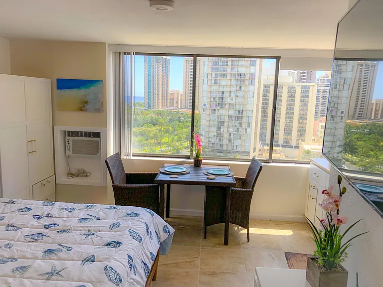 444 Niu St #1604 — Photo 8