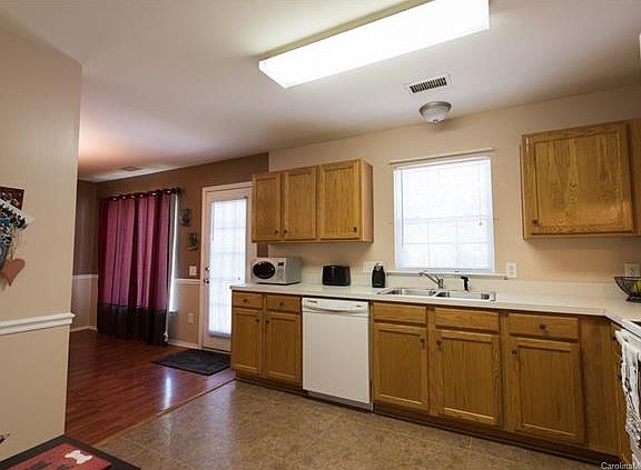 5th image of 12511 Cheryl Anne Pl