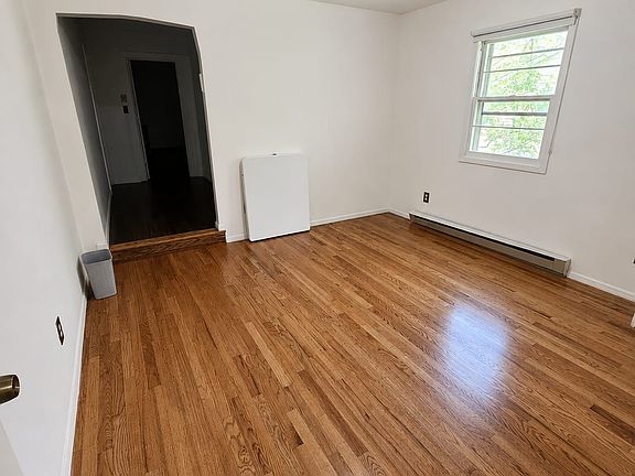3rd image of 90 Atwell Ln #0