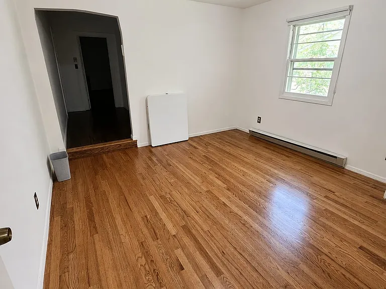 90 Atwell Ln #0 — Photo 3