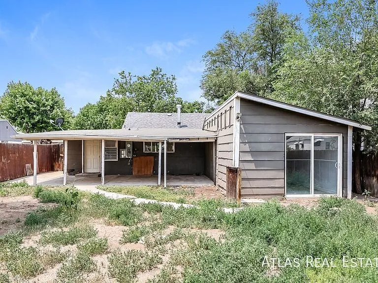 628 S Stuart St — Photo 14