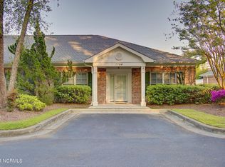 1064 Headwater Cove Ln #2C, Wilmington, NC 28403