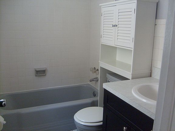 2nd image of 3870 NE 22nd Ter APT 8