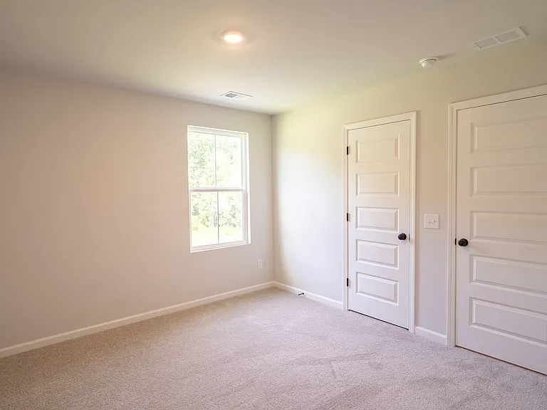 142 Geranium Way — Photo 53