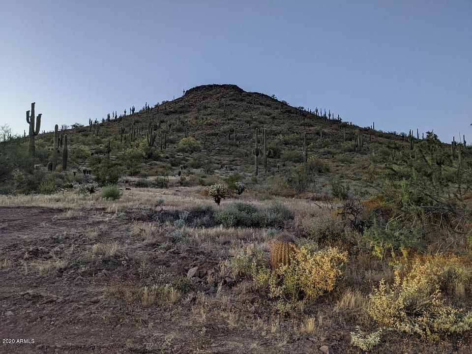 1st image of 34xxx N 34th Avenue #-