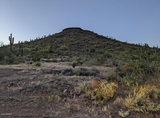 34 N 34th Ave, Phoenix, AZ 85083