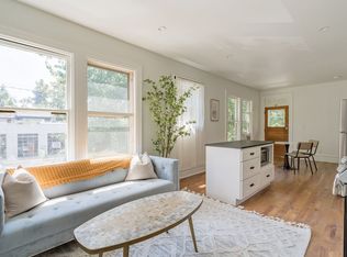 1601 NW 23rd Ave #Id1611959p, Portland, OR 97210