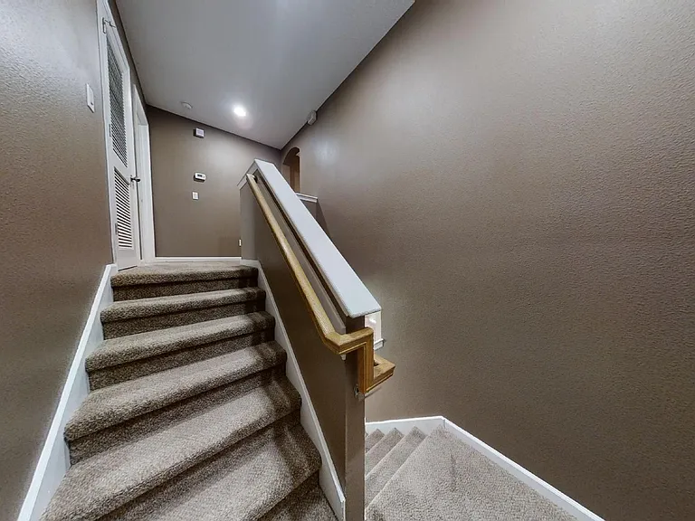 15695 Lexington Park Blvd — Photo 52