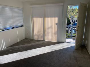 33951 Violet Lantern St #A, Dana Pt, CA 92629