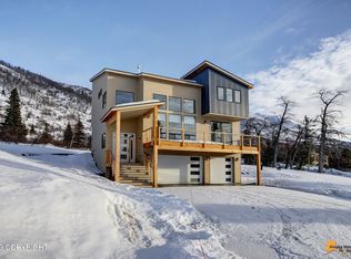 13711 Canyon Rd, Anchorage, AK 99516