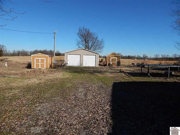 5th image of 3072 Us Highway 68 W