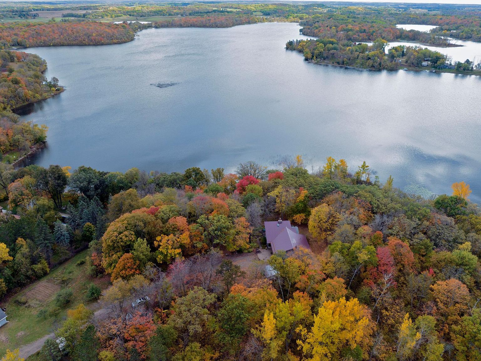 32990 Heilberger Dr, Erhard, MN 56534 MLS 6515469 Zillow