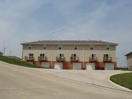 613 Reese Dr #613 — Photo 13