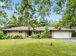 39W491 Juliet Dr, Elgin, IL 60124