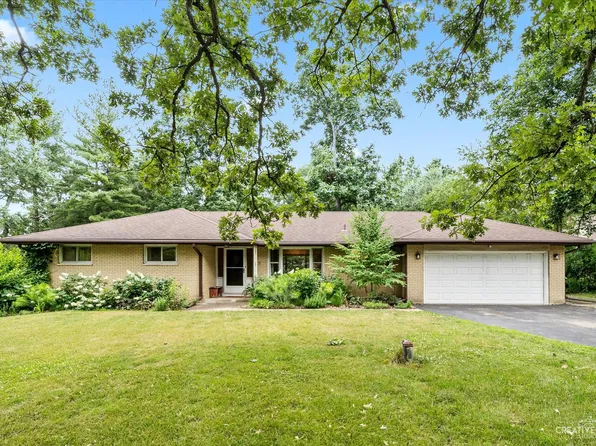 39W491 Juliet Dr, Elgin, IL 60124