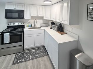 4415 38th St, Brentwood, MD 20722