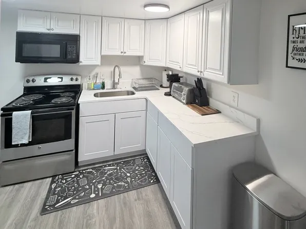 4415 38th St, Brentwood, MD 20722