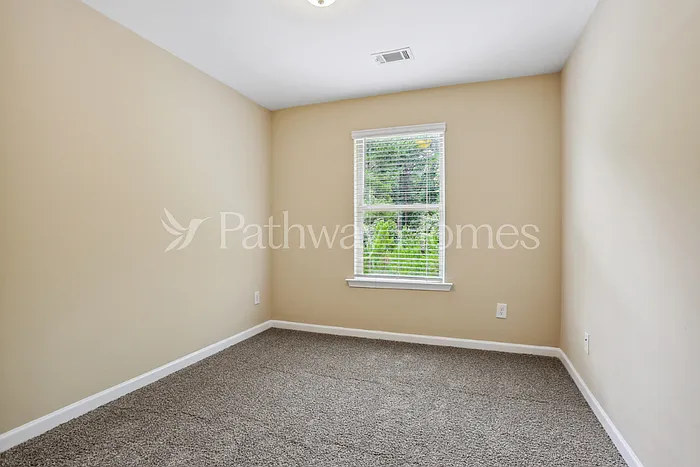 3039 Bonnes Dr — Photo 19