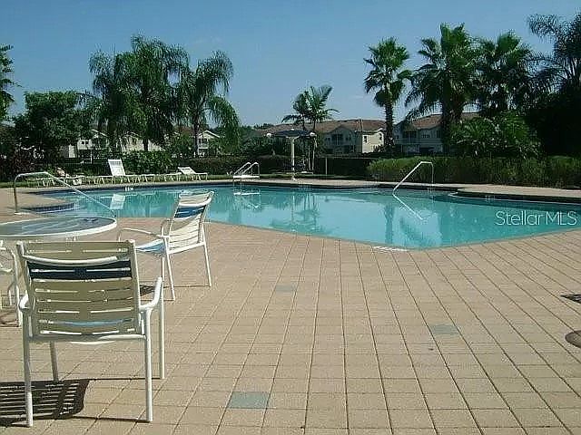 1st image of 3427 Parkridge Cir