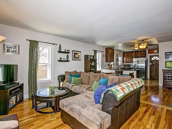 5th image of this home