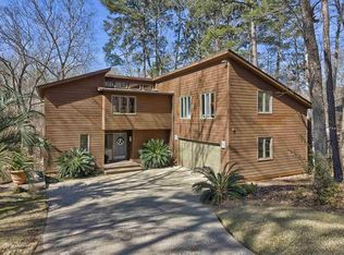 215 Holly Ridge Ln, West Columbia, SC 29169