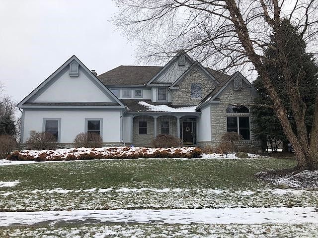 1st image of 3331 Heritage Oaks Dr