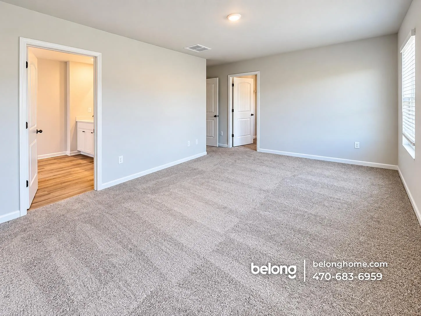 5 bed, 3.0 bath, 2361 sqft, $2,395 — Photo 4