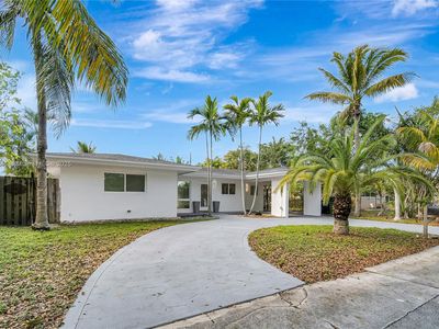 2025 NW 12th Ave, Fort Lauderdale, FL, 33311