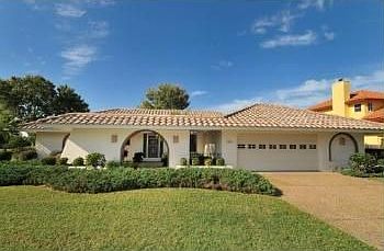 1st image of 1266 Southbay Dr