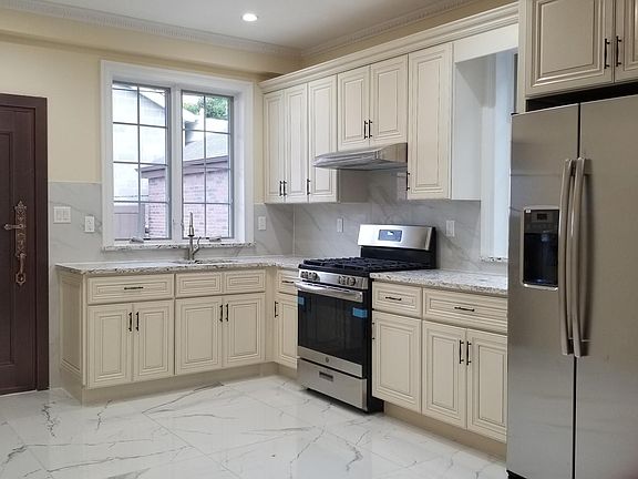 3rd image of 64-29 228th St #2