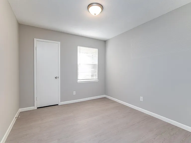 12331 Atwell Dr — Photo 22