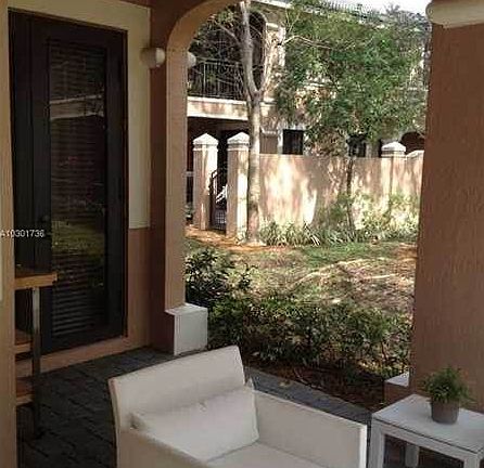5th image of 2802 Center Court Dr
