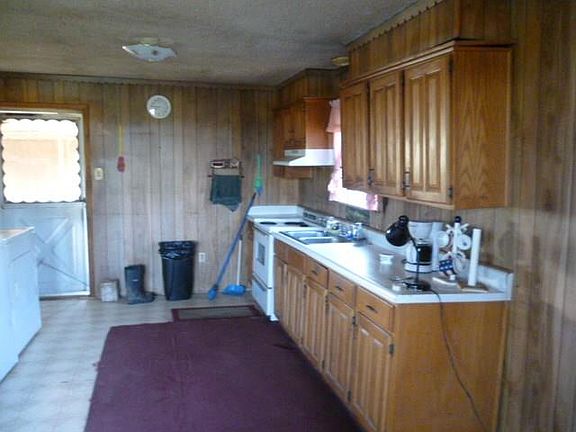 4th image of 1979 Fm 2649