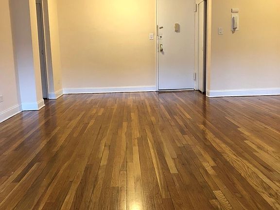 3rd image of 11016 72nd Ave APT 604
