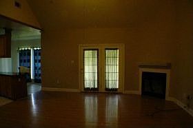 2nd image of 23220 Hunt Rd