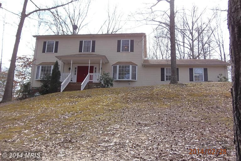 1st image of 12304 Lakeview Dr
