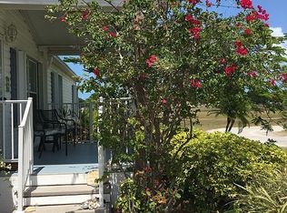 904 Sequoia St, Barefoot Bay, FL 32976