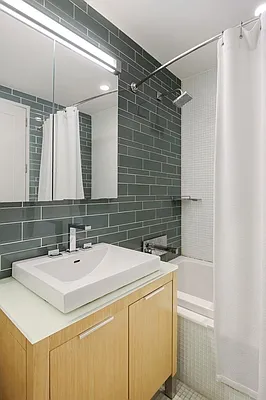 Rented by Corcoran | media 9